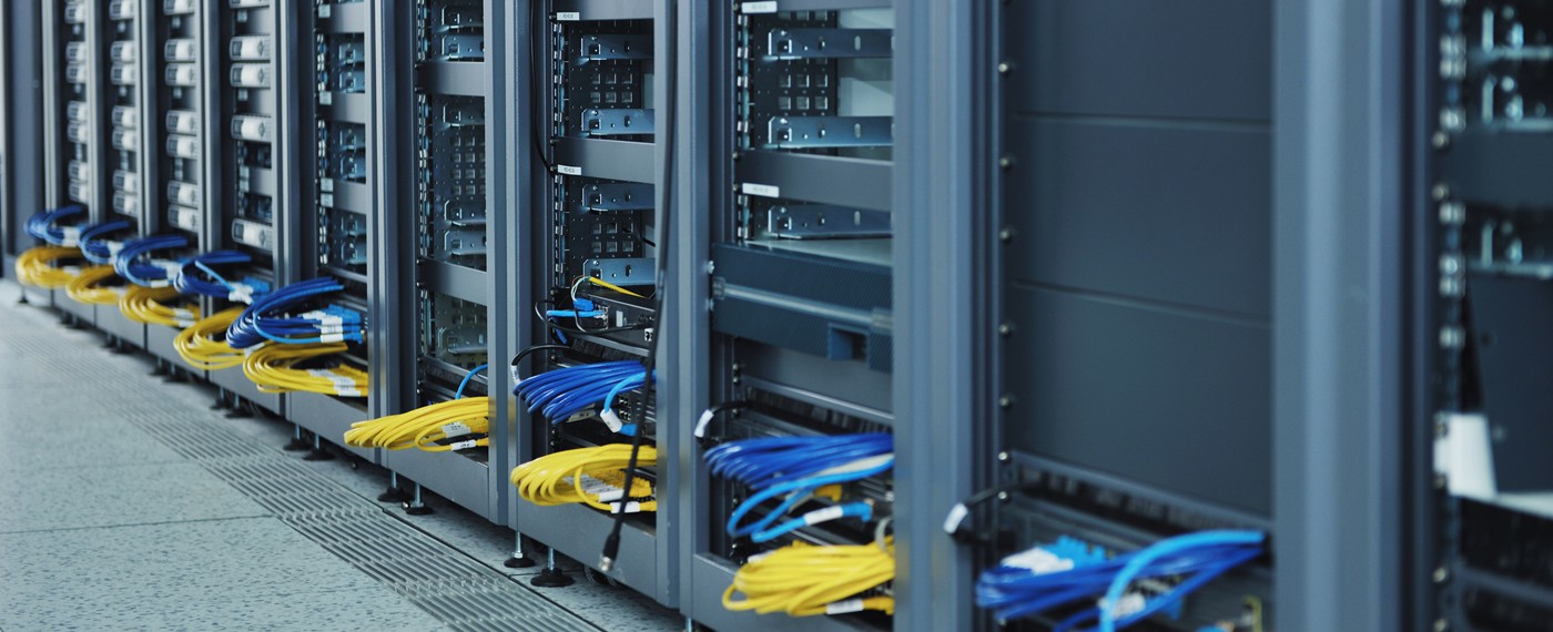 1626698435886260.jpg aboutpic (1).jpg