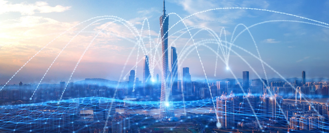 1626698456801818.jpg aboutpic (2).jpg